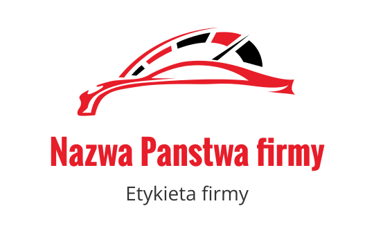 Racing logo