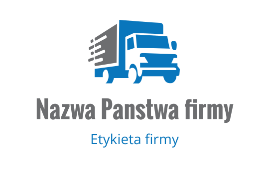 Moving logo
