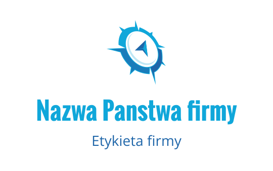 Route logo