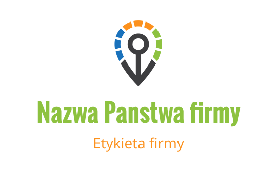 Point logo