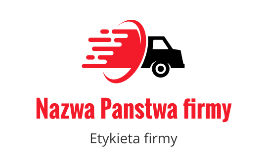 Moving logo