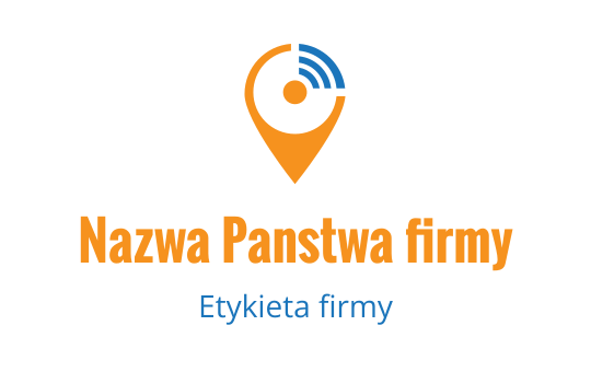 Point logo