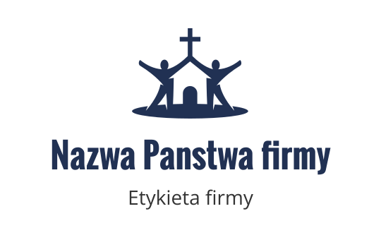 Cross logo