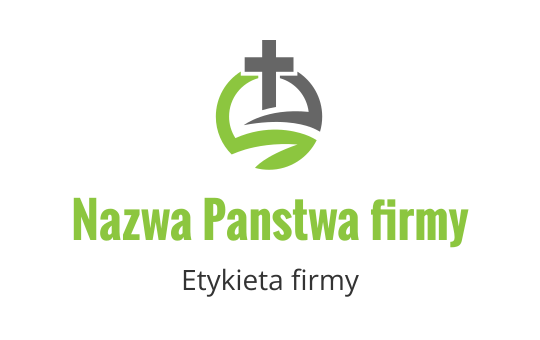 Religion logo