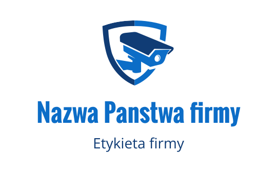 Security logo