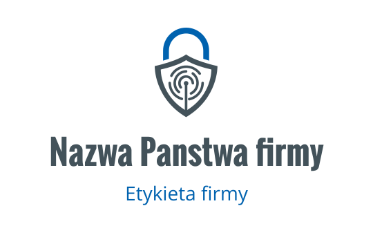 Gaming logo