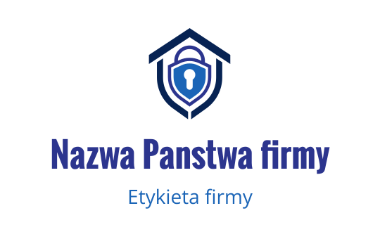 Safety logo