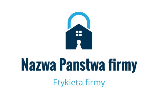Security logo