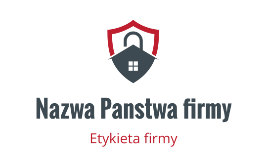 Safety logo