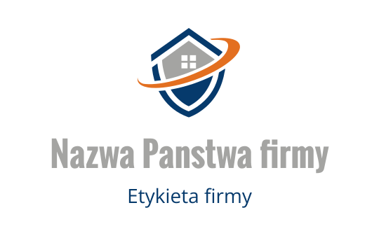 Safety logo