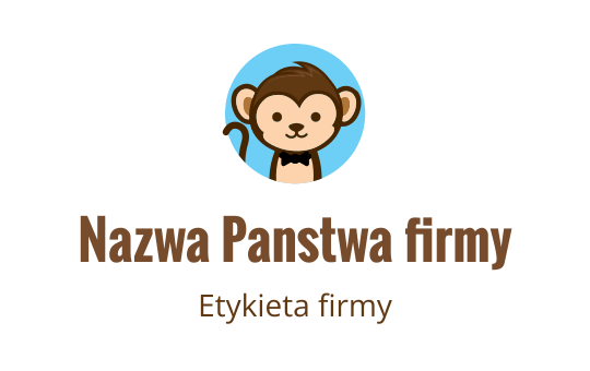 Baby logo