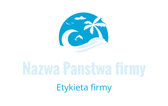 Villa logo