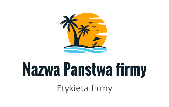 Hotel logo