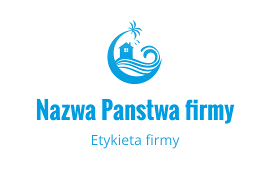 Villa logo