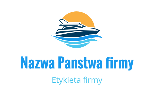 Marine logo