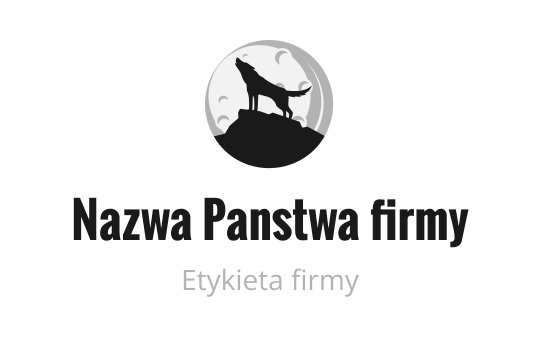 Moon logo