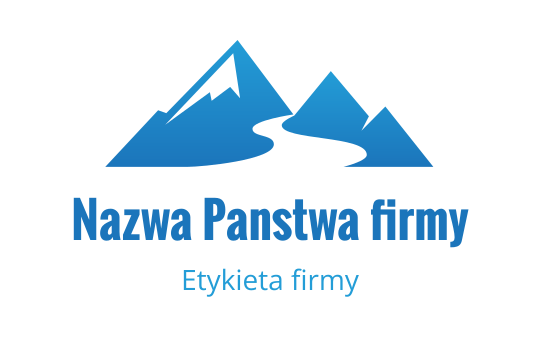 Travel logo