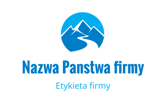 Snow logo