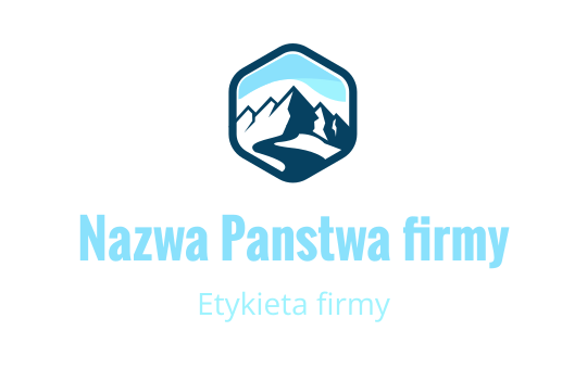 Snow logo