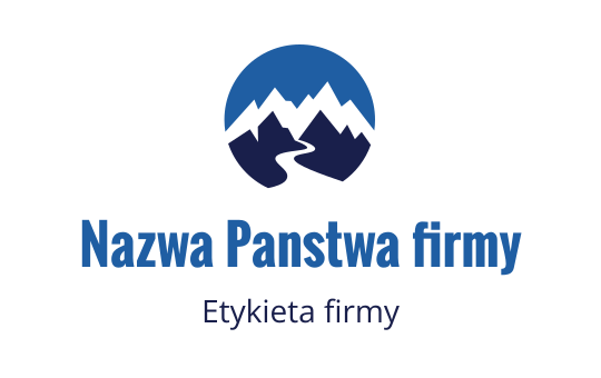 Snow logo