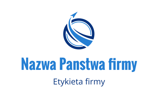 Plane logo