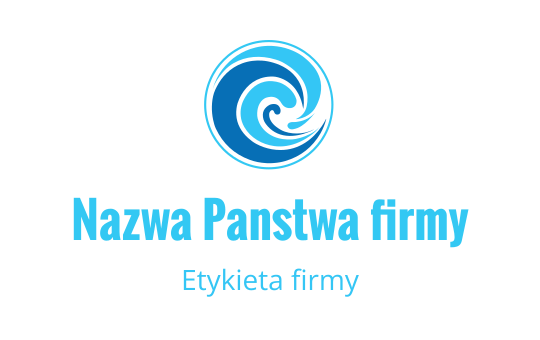 Surf logo