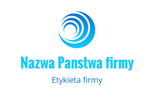 Surf logo