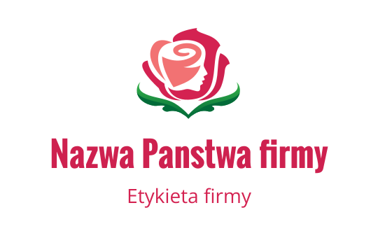 Rose logo