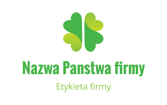 Clover logo