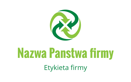 Recycle logo