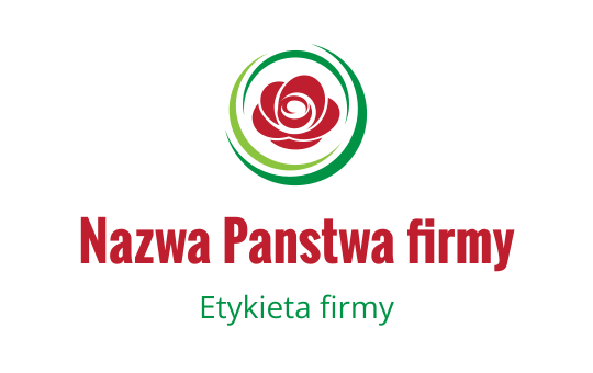 Rose logo