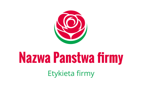 Rose logo