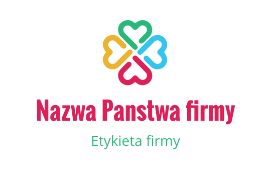 Casino logo