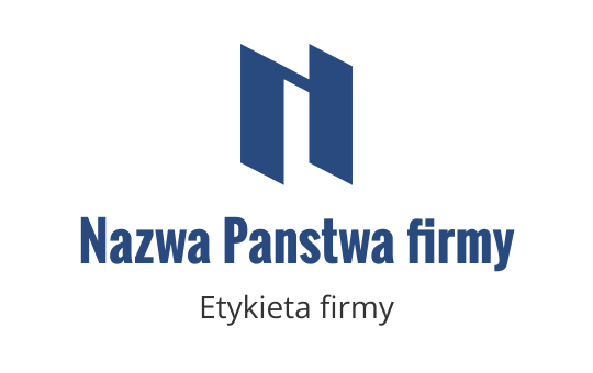 N logo