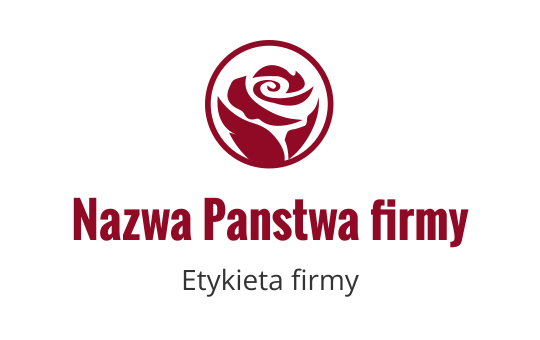 Rose logo