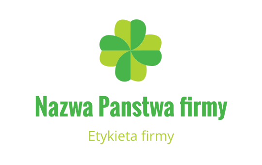Clover logo