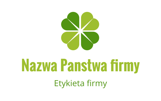 Lawn care logo