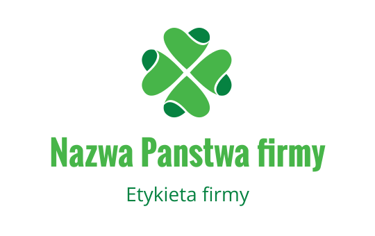 Clover logo