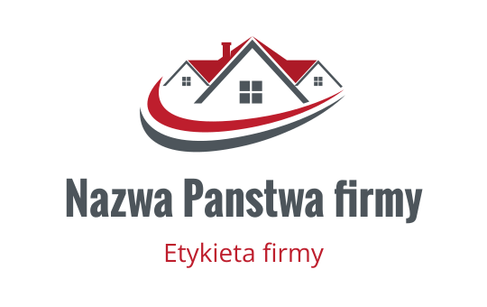 House logo