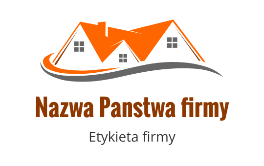 Hotel logo