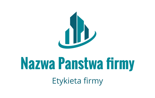 Building logo