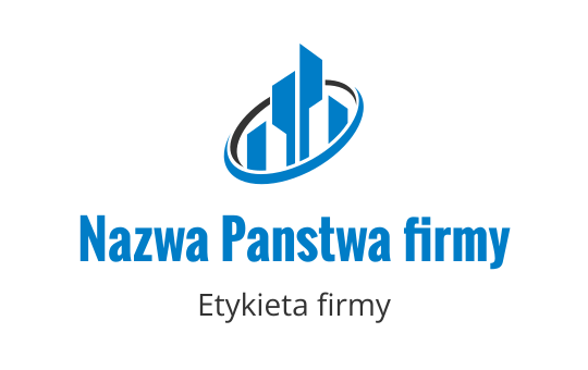 Engineering logo