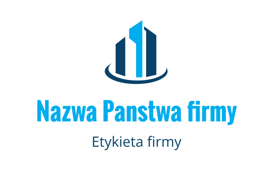 Engineering logo