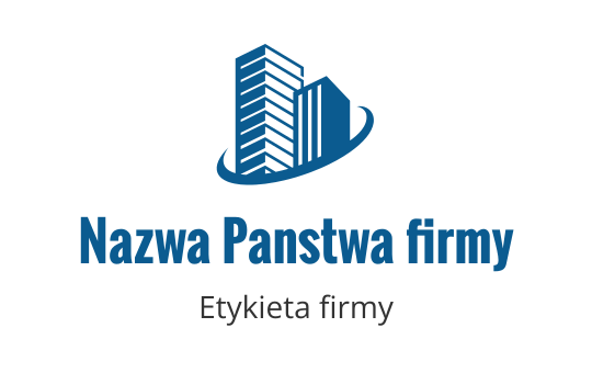 Architecture logo