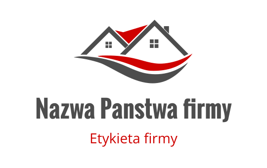 Carpentry logo