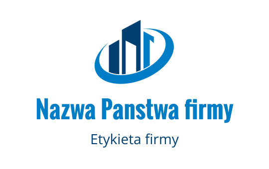 Building logo