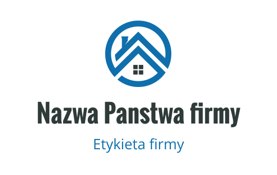 Window logo