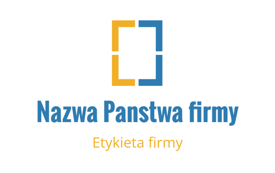 O logo