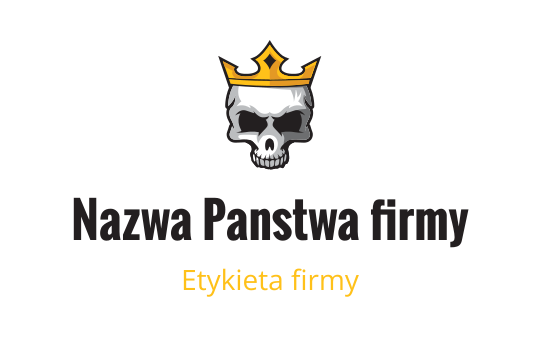 Monster logo