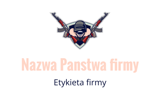 Military logo